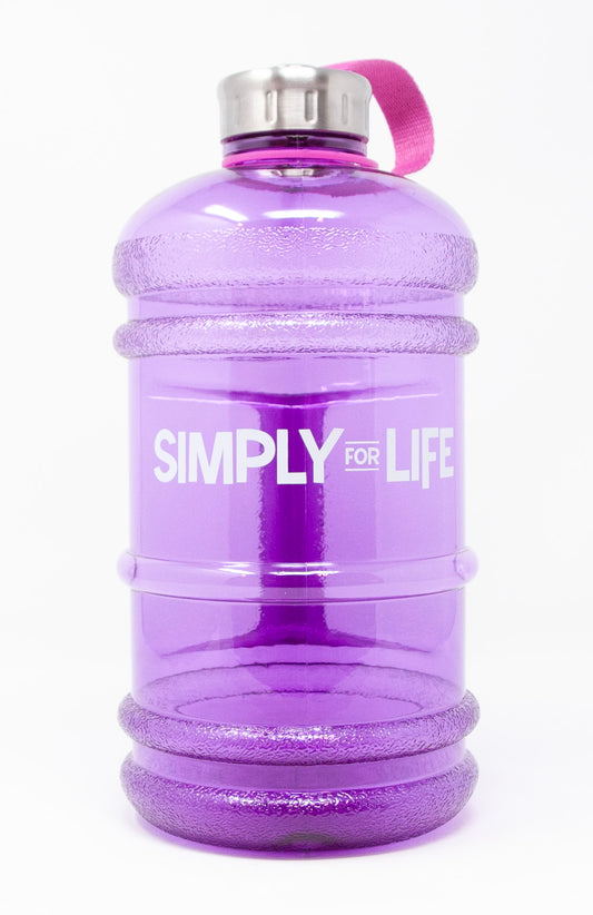 Simply For Life Big Jug 2.2L