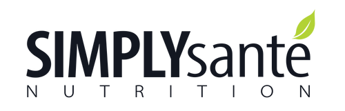 Simply Santé Wholesale